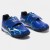 Buty Joma Super Copa 2504 Jr TF SCJW2504TFV
