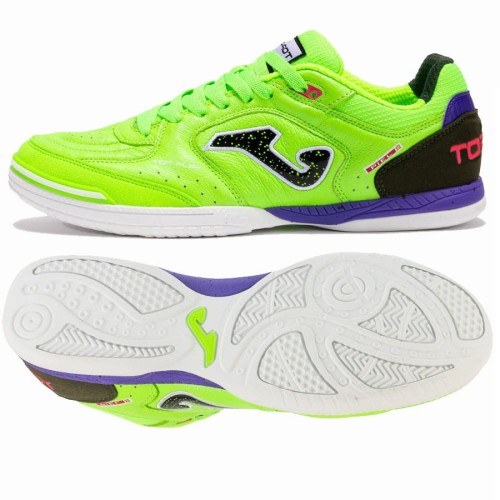 Buty Joma Top Flex 2511 TOPW2511IN