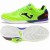 Buty Joma Top Flex 2511 TOPW2511IN