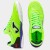 Buty Joma Top Flex 2511 TOPW2511IN