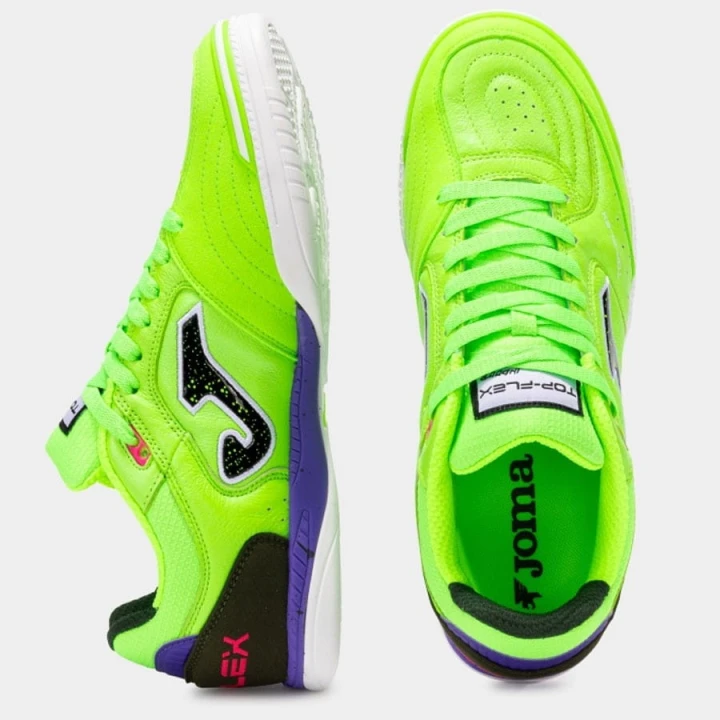 Buty Joma Top Flex 2511 TOPW2511IN