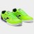 Buty Joma Top Flex 2511 TOPW2511IN