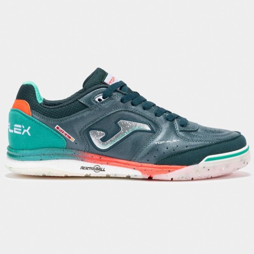 Buty Joma Top Flex Rebound 2517 TORW2517IN
