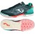 Buty Joma Top Flex Rebound 2517 TORW2517IN