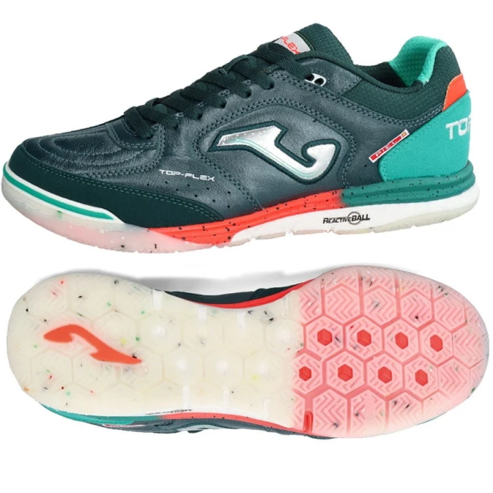 Buty Joma Top Flex Rebound 2517 TORW2517IN