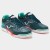 Buty Joma Top Flex Rebound 2517 TORW2517IN