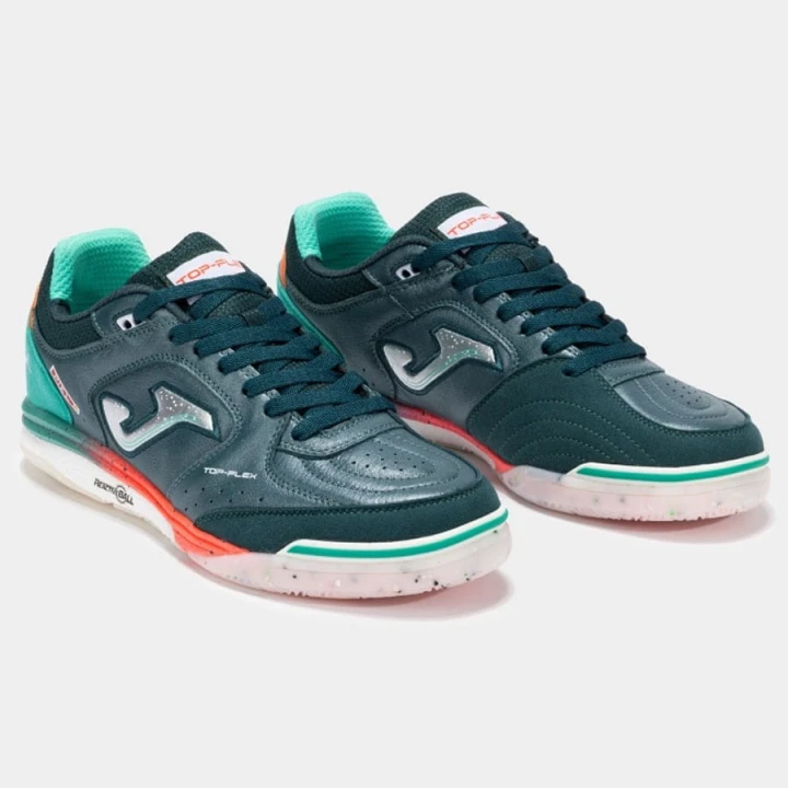 Buty Joma Top Flex Rebound 2517 TORW2517IN