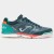 Buty Joma Top Flex Rebound 2517 TORW2517IN