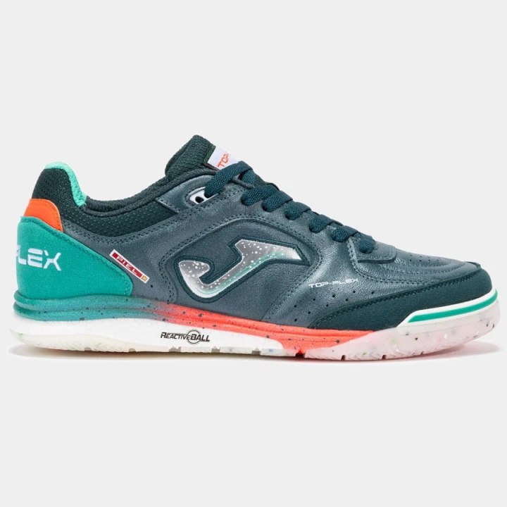 Buty Joma Top Flex Rebound 2517 TORW2517IN
