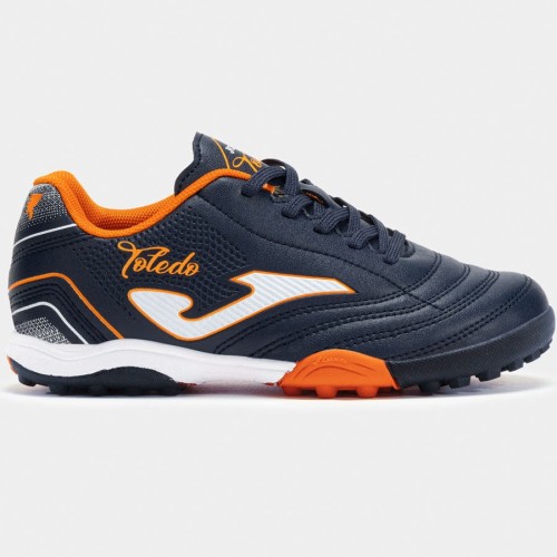Buty Joma TOLEDO 2503 Jr TF TOJW2503TF