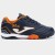 Buty Joma TOLEDO 2503 Jr TF TOJW2503TF
