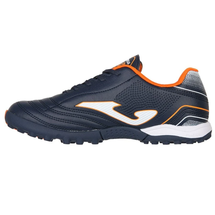 Buty Joma TOLEDO 2503 Jr TF TOJW2503TF