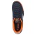 Buty Joma TOLEDO 2503 Jr TF TOJW2503TF