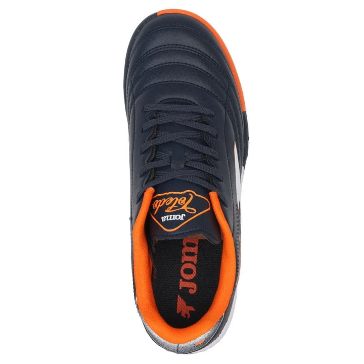Buty Joma TOLEDO 2503 Jr TF TOJW2503TF