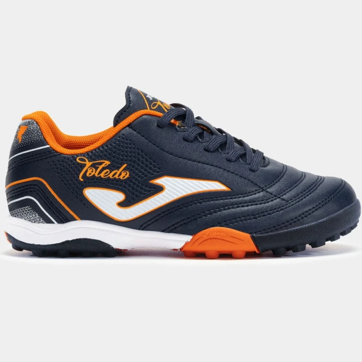 Buty Joma TOLEDO 2503 Jr TF TOJW2503TF
