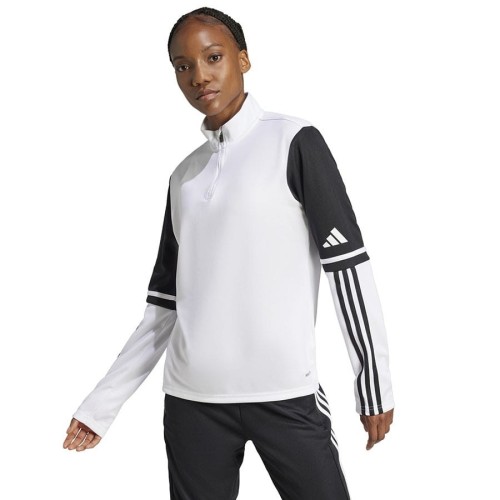 Bluza adidas SQUADRA 25 Training Top JD3021
