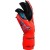 Rękawice Reusch Attrakt  Gold X Evolution Cut 53 70 964 3333