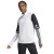 Bluza adidas SQUADRA 25 Training Top JD3021