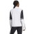 Bluza adidas SQUADRA 25 Training Top JD3021