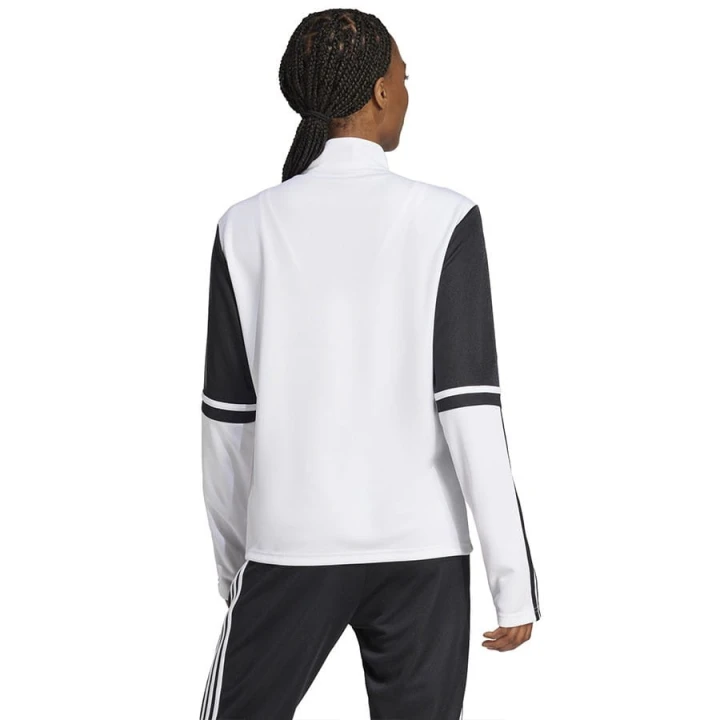 Bluza adidas SQUADRA 25 Training Top JD3021