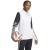 Bluza adidas SQUADRA 25 Training Top JD3021