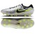 Buty Nike Tiempo Legend 10 Elite AG-Pro DV4330-001
