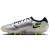Buty Nike Tiempo Legend 10 Elite AG-Pro DV4330-001