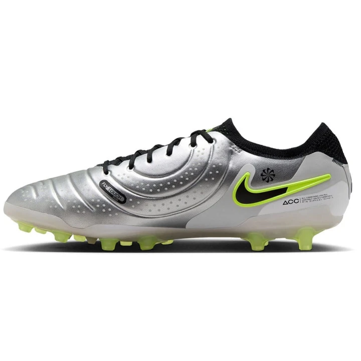 Buty Nike Tiempo Legend 10 Elite AG-Pro DV4330-001