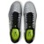Buty Nike Tiempo Legend 10 Elite AG-Pro DV4330-001