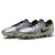 Buty Nike Tiempo Legend 10 Elite AG-Pro DV4330-001