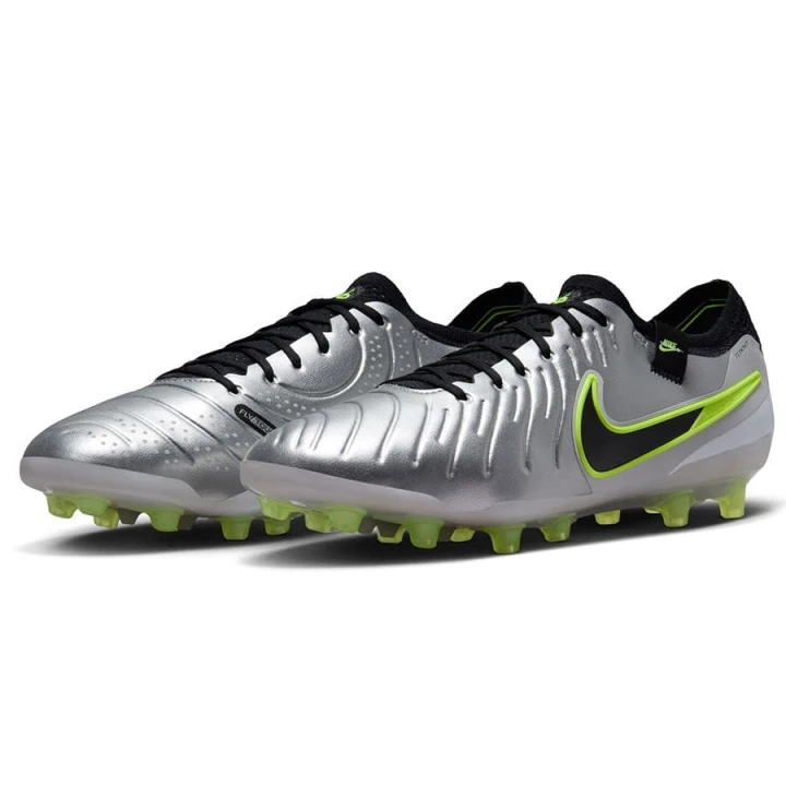 Buty Nike Tiempo Legend 10 Elite AG-Pro DV4330-001