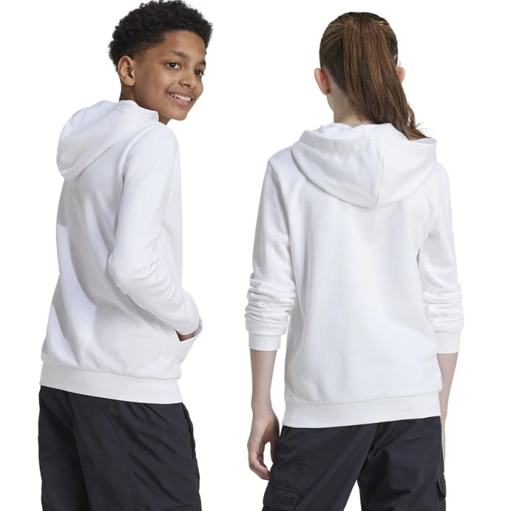 Bluza adidas Real Madryt Kids IT3763