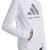 Bluza adidas Real Madryt Kids IT3763