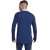 Bluza adidas Real Madryt Training Top JE4205