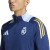 Bluza adidas Real Madryt Training Top JE4205