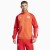 Bluza adidas FC Bayern Pre Jacket IN6314