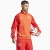 Bluza adidas FC Bayern Pre Jacket IN6314
