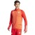 Bluza adidas FC Bayern Training Top IQ0609
