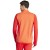 Bluza adidas FC Bayern Training Top IQ0609