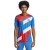 Koszulka adidas FC Bayern Pre-Match JSY HU1261