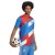 Koszulka adidas FC Bayern Pre-Match JSY HU1261