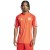 Koszulka adidas FC Bayern Training JSY IQ0608