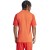 Koszulka adidas FC Bayern Training JSY IQ0608