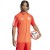 Koszulka adidas FC Bayern Training JSY IQ0608