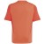 Koszulka adidas FC Bayern Training JSY Jr IQ0613