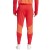 Spodnie adidas FC Bayern Training Panty IQ0605