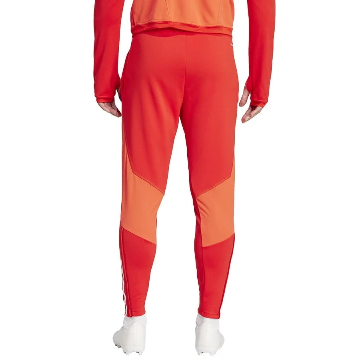 Spodnie adidas FC Bayern Training Panty IQ0605