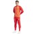 Spodnie adidas FC Bayern Training Panty IQ0605