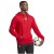 Bluza adidas Manchester United 22/23 HT1992