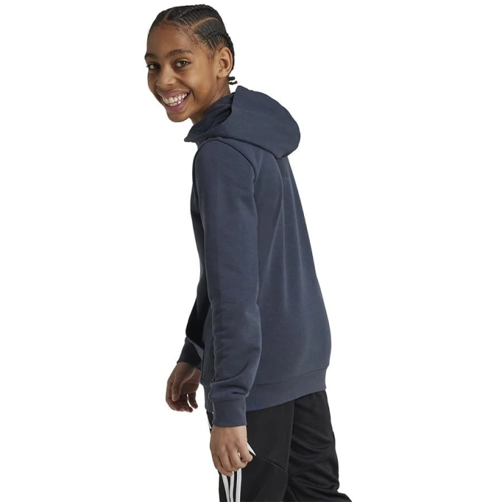 Bluza adidas Manchester United Kids  IT4199